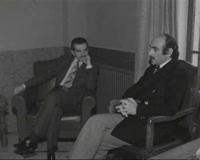 ΙΣΤΟΡΙΚΟ ΑΡΧΕΙΟ ΕΡΤ