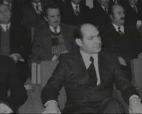 ΙΣΤΟΡΙΚΟ ΑΡΧΕΙΟ ΕΡΤ