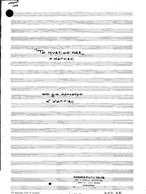 ΤΟ ΜΥΣΤΙΚΟ ΜΑΣ