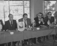 ΙΣΤΟΡΙΚΟ ΑΡΧΕΙΟ ΕΡΤ