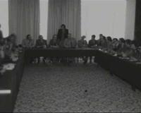 ΙΣΤΟΡΙΚΟ ΑΡΧΕΙΟ ΕΡΤ