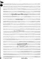 ΜΕΛΩΔΙΑ ΤΟΥ ΦΘΙΝΟΠΩΡΟΥ