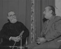 ΙΣΤΟΡΙΚΟ ΑΡΧΕΙΟ ΕΡΤ