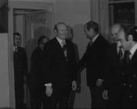 ΙΣΤΟΡΙΚΟ ΑΡΧΕΙΟ ΕΡΤ