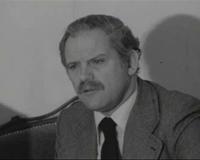 ΙΣΤΟΡΙΚΟ ΑΡΧΕΙΟ ΕΡΤ