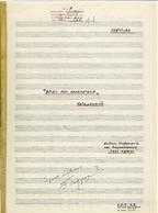 ΒΡΥΣΗ ΜΟΥ ΜΑΛΑΜΑΤΕΝΙΑ