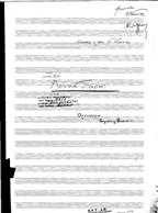 ΣΤΟ ΛΟΥΝΑ ΠΑΡΚ