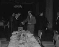 ΙΣΤΟΡΙΚΟ ΑΡΧΕΙΟ ΕΡΤ