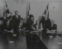 ΙΣΤΟΡΙΚΟ ΑΡΧΕΙΟ ΕΡΤ