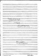 ΒΛΕΠΩ ΤΟΝ ΟΥΡΑΝΟ