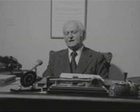 ΙΣΤΟΡΙΚΟ ΑΡΧΕΙΟ ΕΡΤ