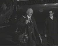 ΙΣΤΟΡΙΚΟ ΑΡΧΕΙΟ ΕΡΤ