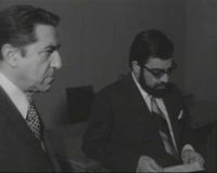 ΙΣΤΟΡΙΚΟ ΑΡΧΕΙΟ ΕΡΤ