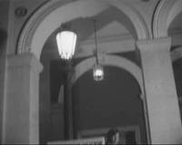 ΙΣΤΟΡΙΚΟ ΑΡΧΕΙΟ ΕΡΤ