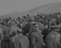 ΙΣΤΟΡΙΚΟ ΑΡΧΕΙΟ ΕΡΤ