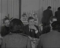 ΙΣΤΟΡΙΚΟ ΑΡΧΕΙΟ ΕΡΤ