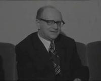 ΙΣΤΟΡΙΚΟ ΑΡΧΕΙΟ ΕΡΤ