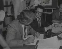 ΙΣΤΟΡΙΚΟ ΑΡΧΕΙΟ ΕΡΤ