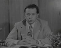 ΙΣΤΟΡΙΚΟ ΑΡΧΕΙΟ ΕΡΤ