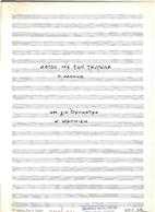 ΑΕΤΟΣ ΜΕ ΤΗΝ ΤΡΥΓΟΝΑ