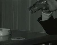 ΙΣΤΟΡΙΚΟ ΑΡΧΕΙΟ ΕΡΤ