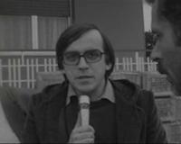 ΙΣΤΟΡΙΚΟ ΑΡΧΕΙΟ ΕΡΤ