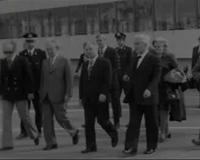 ΙΣΤΟΡΙΚΟ ΑΡΧΕΙΟ ΕΡΤ