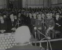 ΙΣΤΟΡΙΚΟ ΑΡΧΕΙΟ ΕΡΤ