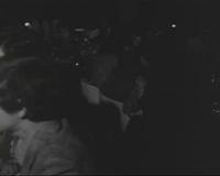 ΙΣΤΟΡΙΚΟ ΑΡΧΕΙΟ ΕΡΤ