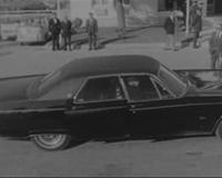 ΙΣΤΟΡΙΚΟ ΑΡΧΕΙΟ ΕΡΤ