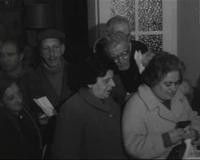 ΙΣΤΟΡΙΚΟ ΑΡΧΕΙΟ ΕΡΤ