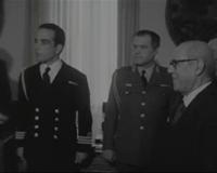 ΙΣΤΟΡΙΚΟ ΑΡΧΕΙΟ ΕΡΤ