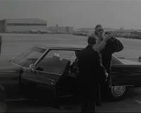 ΙΣΤΟΡΙΚΟ ΑΡΧΕΙΟ ΕΡΤ