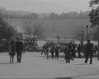 ΙΣΤΟΡΙΚΟ ΑΡΧΕΙΟ ΕΡΤ