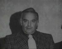 ΙΣΤΟΡΙΚΟ ΑΡΧΕΙΟ ΕΡΤ