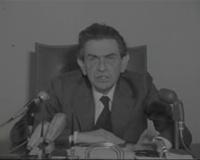 ΙΣΤΟΡΙΚΟ ΑΡΧΕΙΟ ΕΡΤ