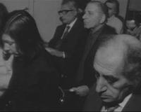 ΙΣΤΟΡΙΚΟ ΑΡΧΕΙΟ ΕΡΤ