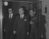 ΙΣΤΟΡΙΚΟ ΑΡΧΕΙΟ ΕΡΤ