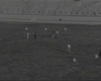 ΙΣΤΟΡΙΚΟ ΑΡΧΕΙΟ ΕΡΤ