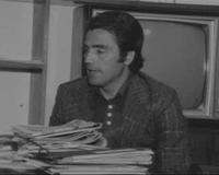 ΙΣΤΟΡΙΚΟ ΑΡΧΕΙΟ ΕΡΤ