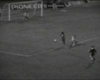 ΙΣΤΟΡΙΚΟ ΑΡΧΕΙΟ ΕΡΤ