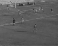 ΙΣΤΟΡΙΚΟ ΑΡΧΕΙΟ ΕΡΤ