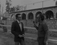 ΙΣΤΟΡΙΚΟ ΑΡΧΕΙΟ ΕΡΤ