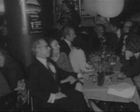 ΙΣΤΟΡΙΚΟ ΑΡΧΕΙΟ ΕΡΤ