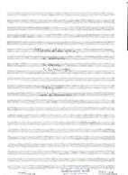 ΠΟΙΟΣ ΕΙΔΕ ΗΛΙΟ