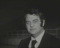 ΙΣΤΟΡΙΚΟ ΑΡΧΕΙΟ ΕΡΤ