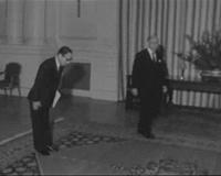 ΙΣΤΟΡΙΚΟ ΑΡΧΕΙΟ ΕΡΤ