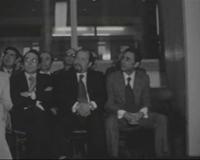 ΙΣΤΟΡΙΚΟ ΑΡΧΕΙΟ ΕΡΤ