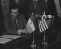 ΙΣΤΟΡΙΚΟ ΑΡΧΕΙΟ ΕΡΤ