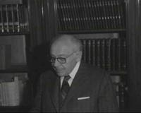 ΙΣΤΟΡΙΚΟ ΑΡΧΕΙΟ ΕΡΤ